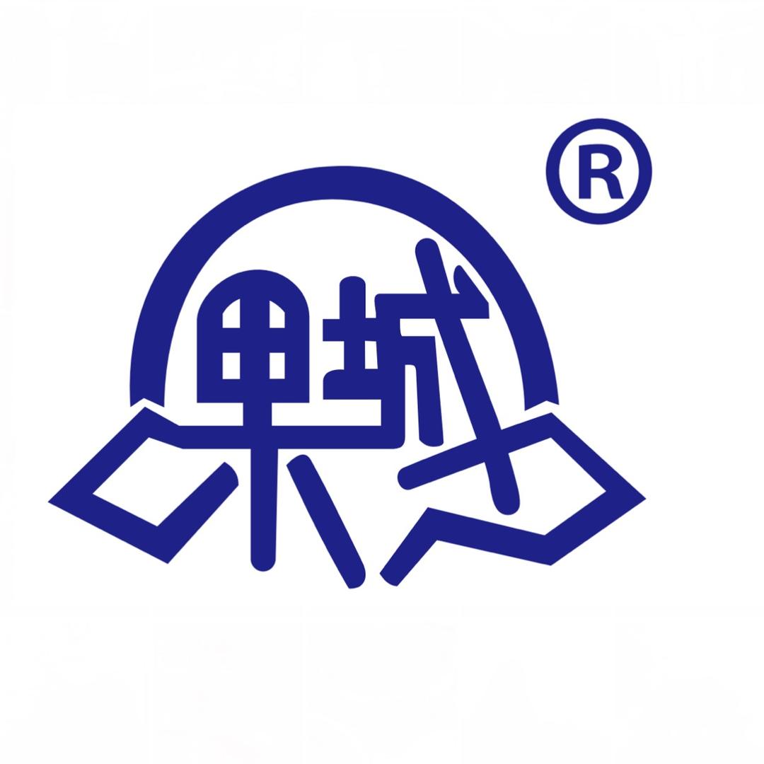 南充果城味业工厂店