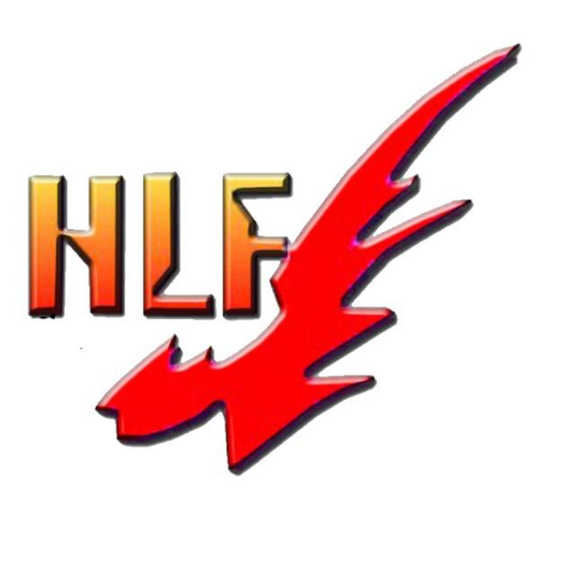 河南科技大学河洛风赛车队