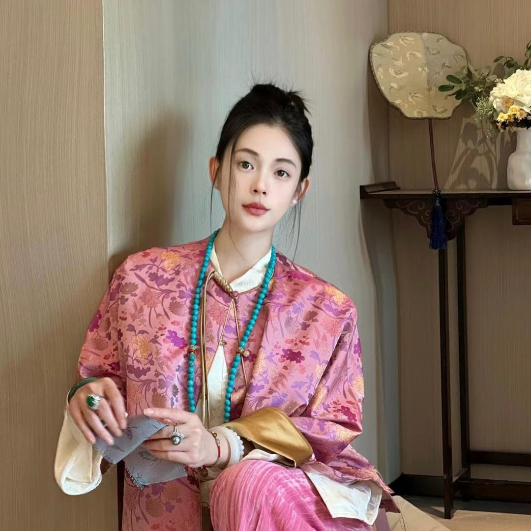 锦衣局