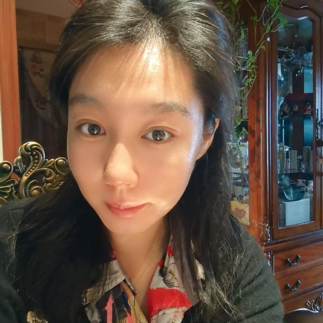 乐乐妈🎤❤️丽音K歌宝