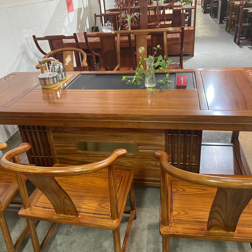 云南一品家具店