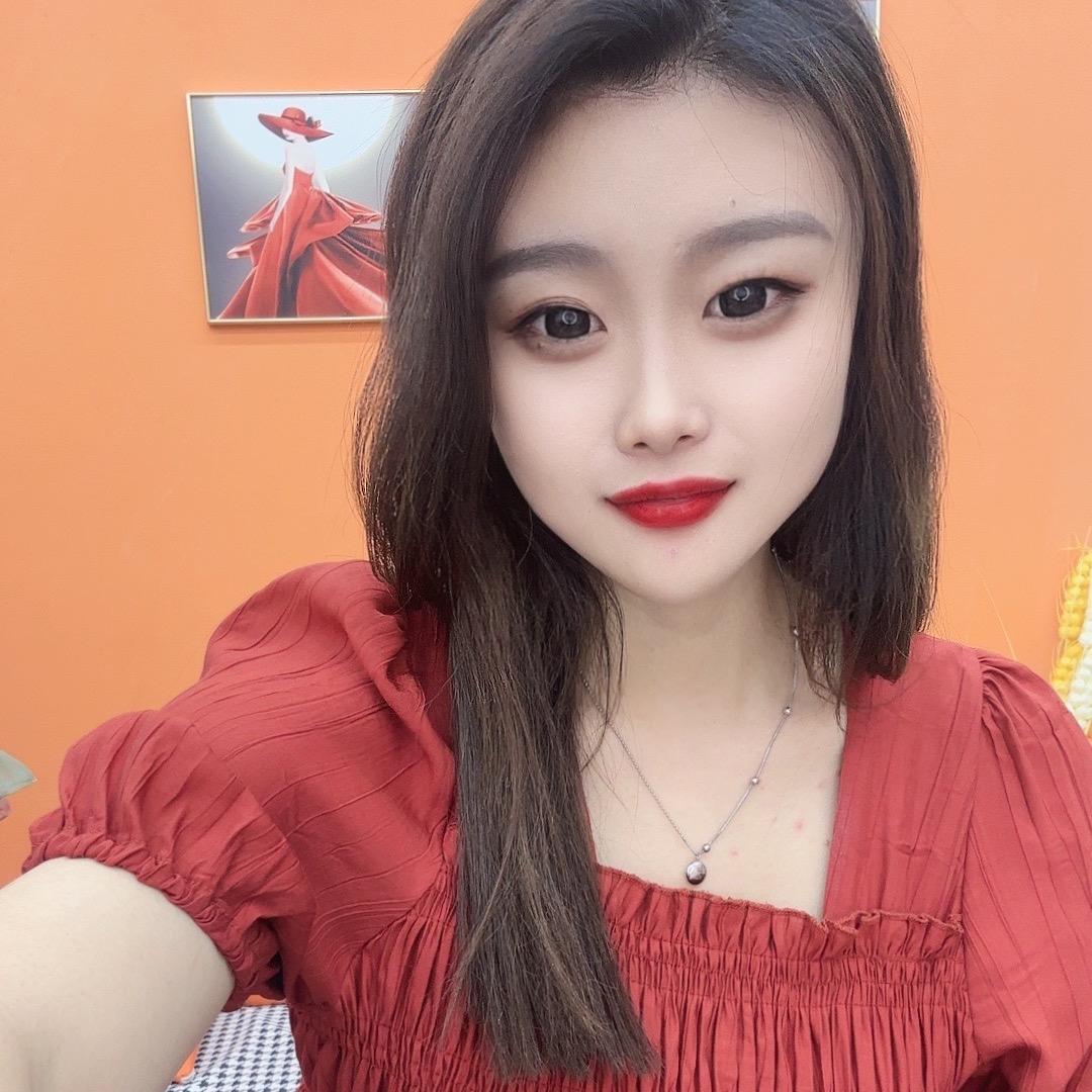 万黎轻奢大码女装