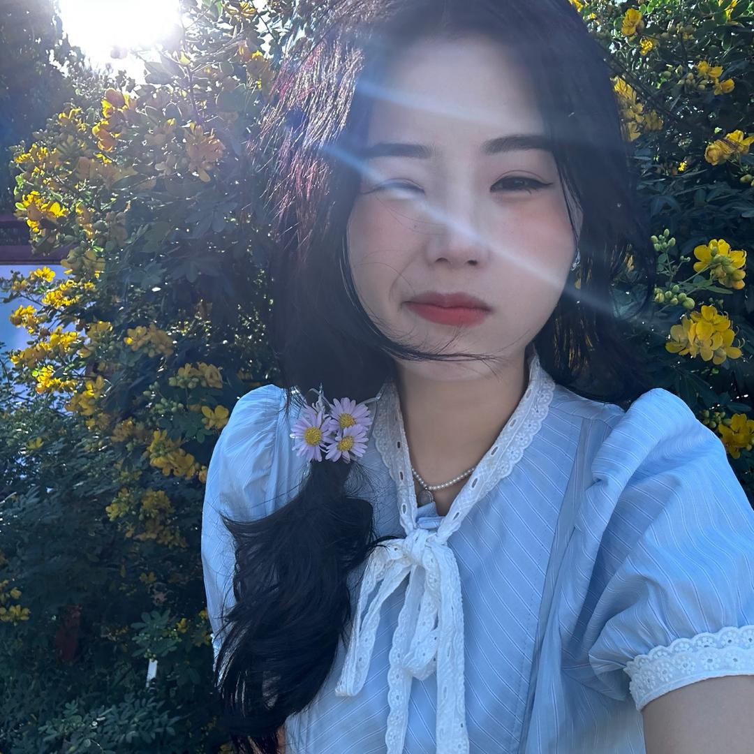 洋洋得芋🥔