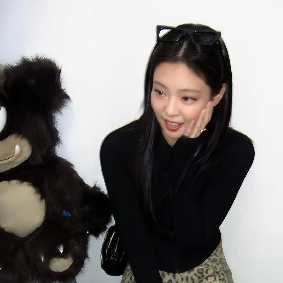 坨坨