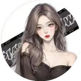 庆阳唯美专业接发店官方号