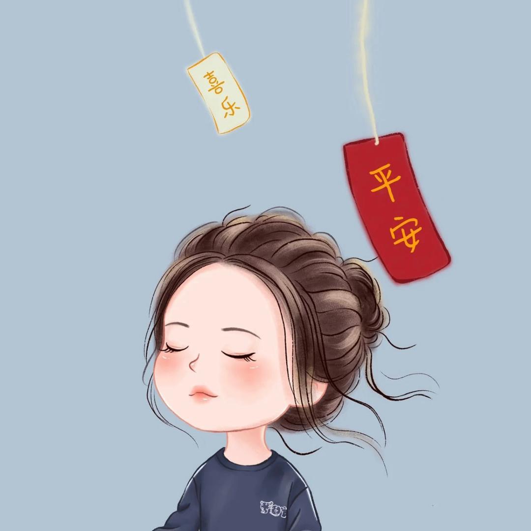 沙石孙