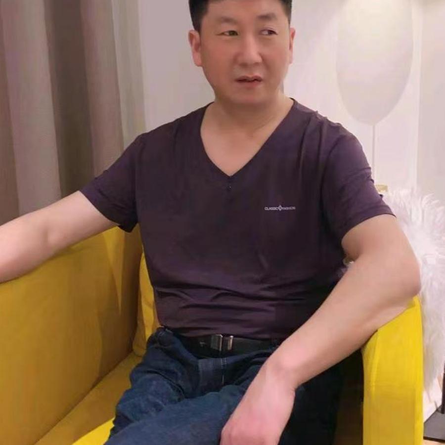 强哥3