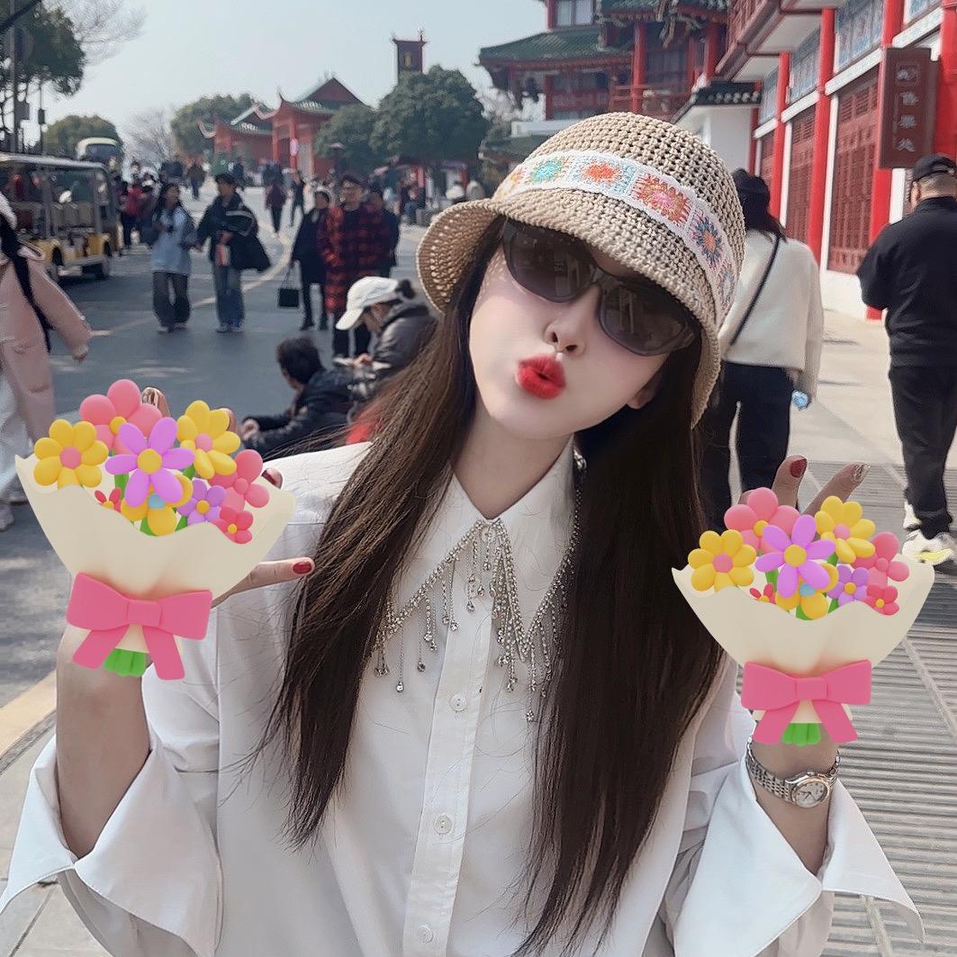 阿菜·
