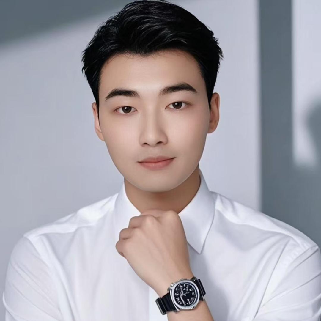 三七实体ai特训