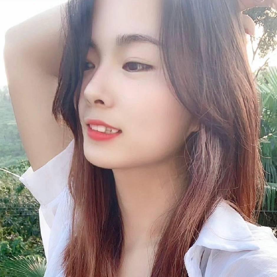 雪儿吖