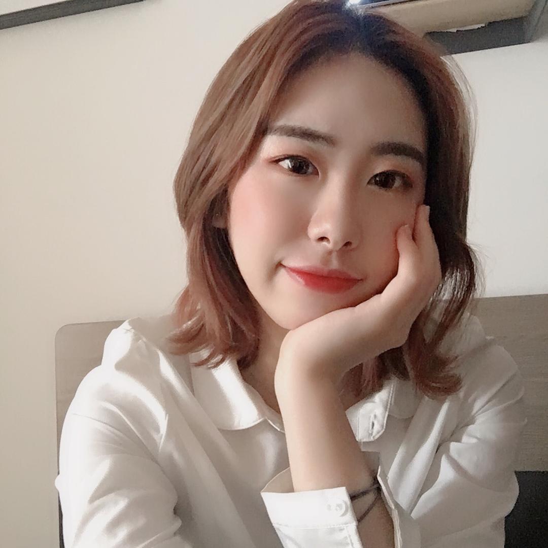 上海网约车-林林💗