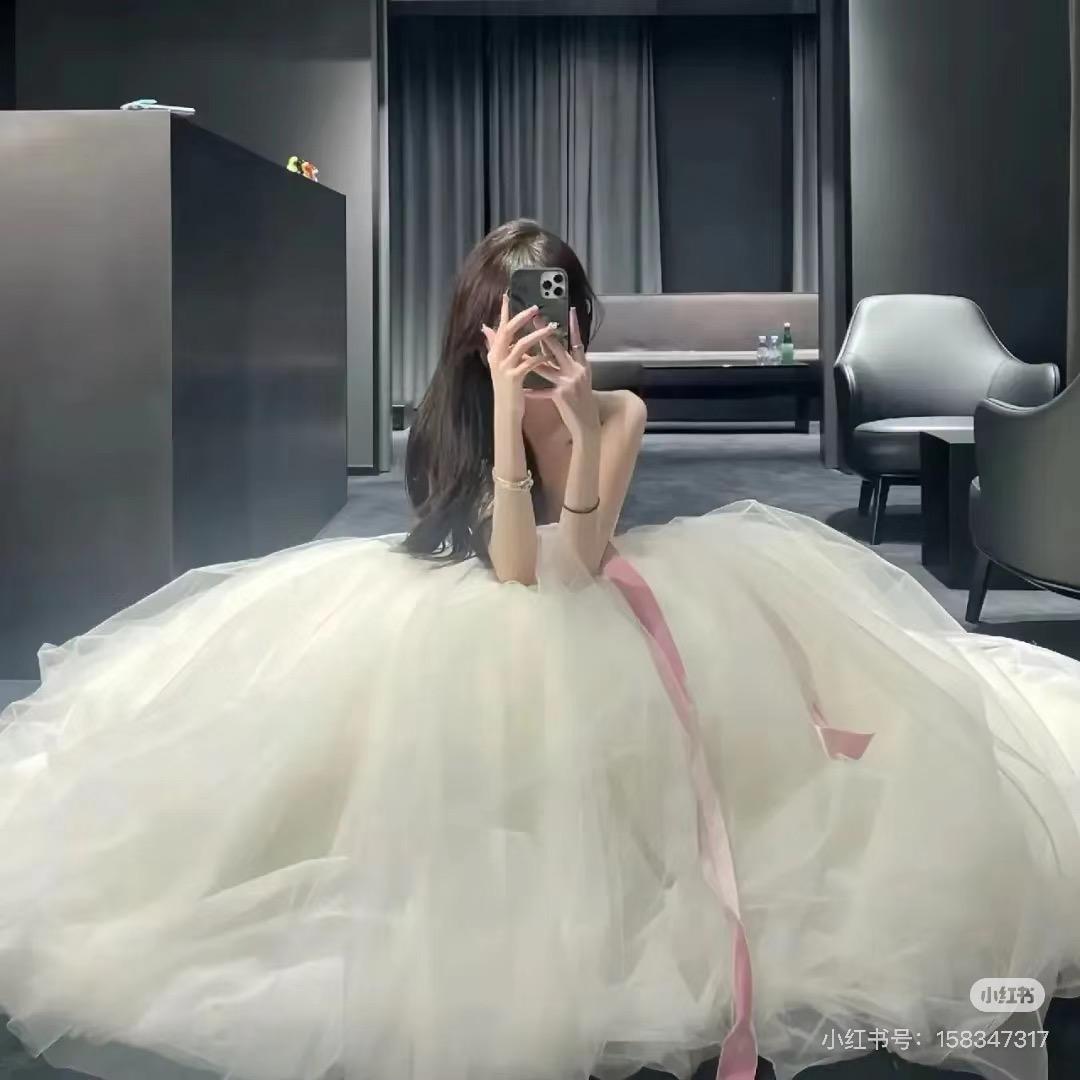 呆呆看剧