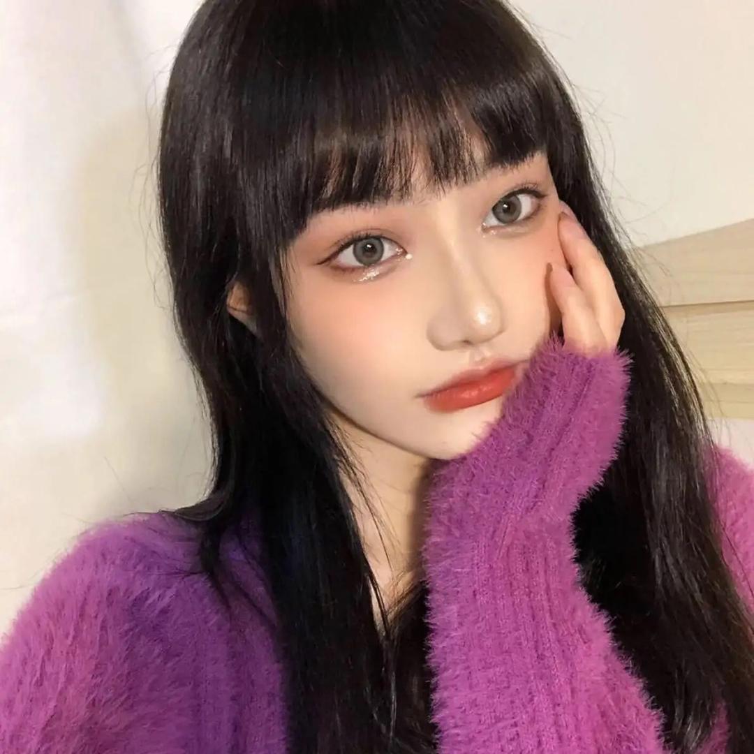 马鞍山工厂招聘