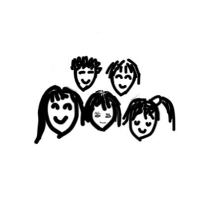 五大队（活力农产趣播团）