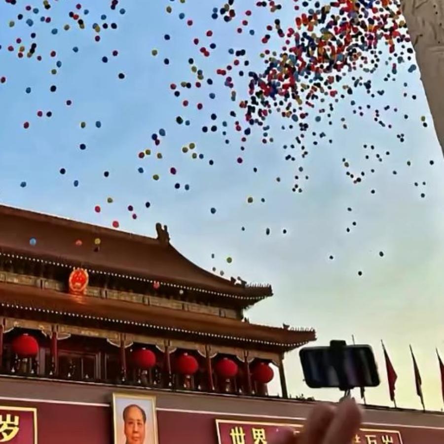 出来混，迟早要还的