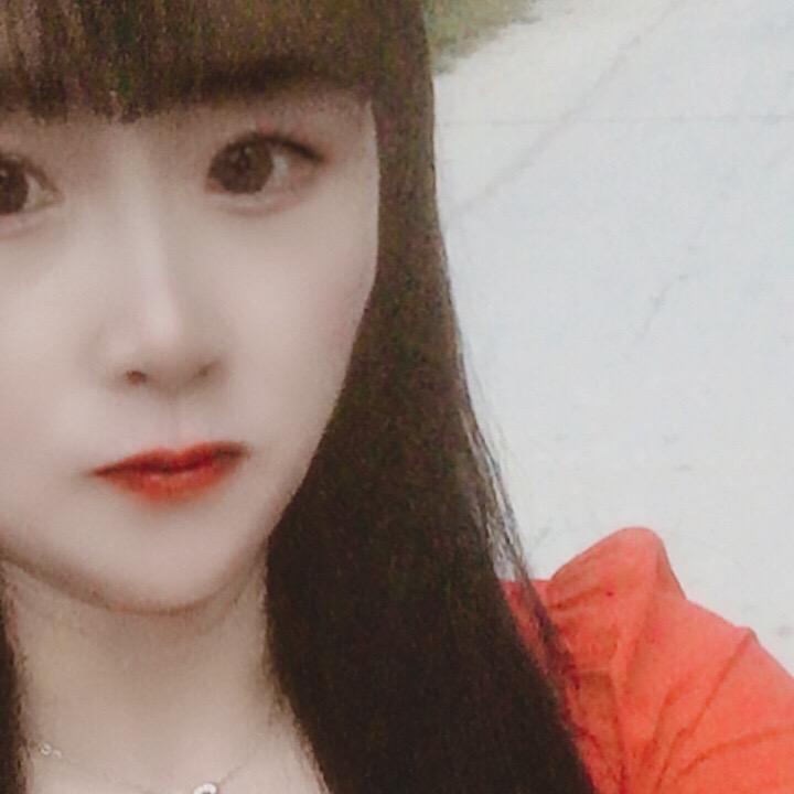 （4）🐯家政乐乐🐯（收徒弟）