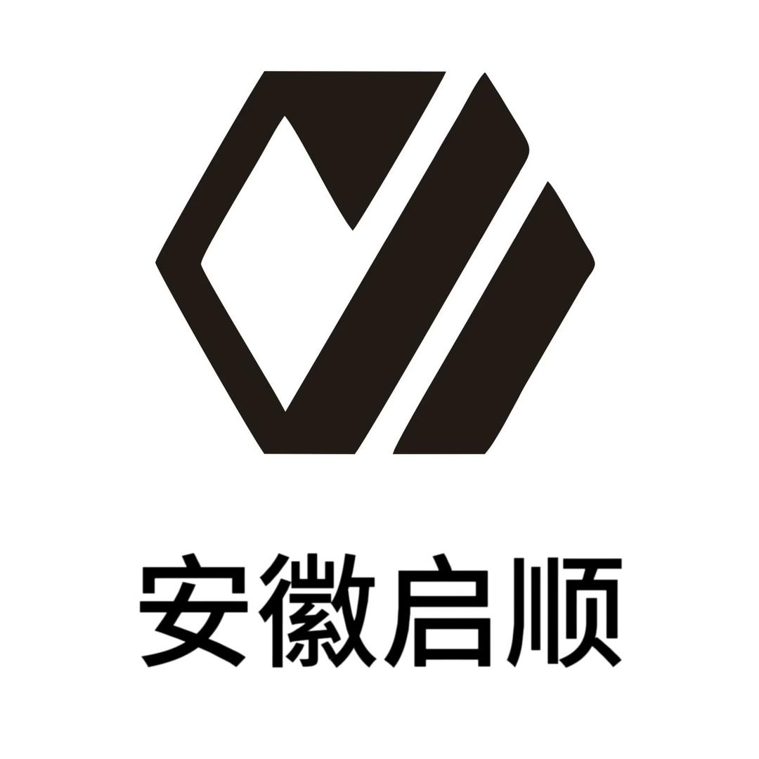 阜阳启顺信息咨询有限公司