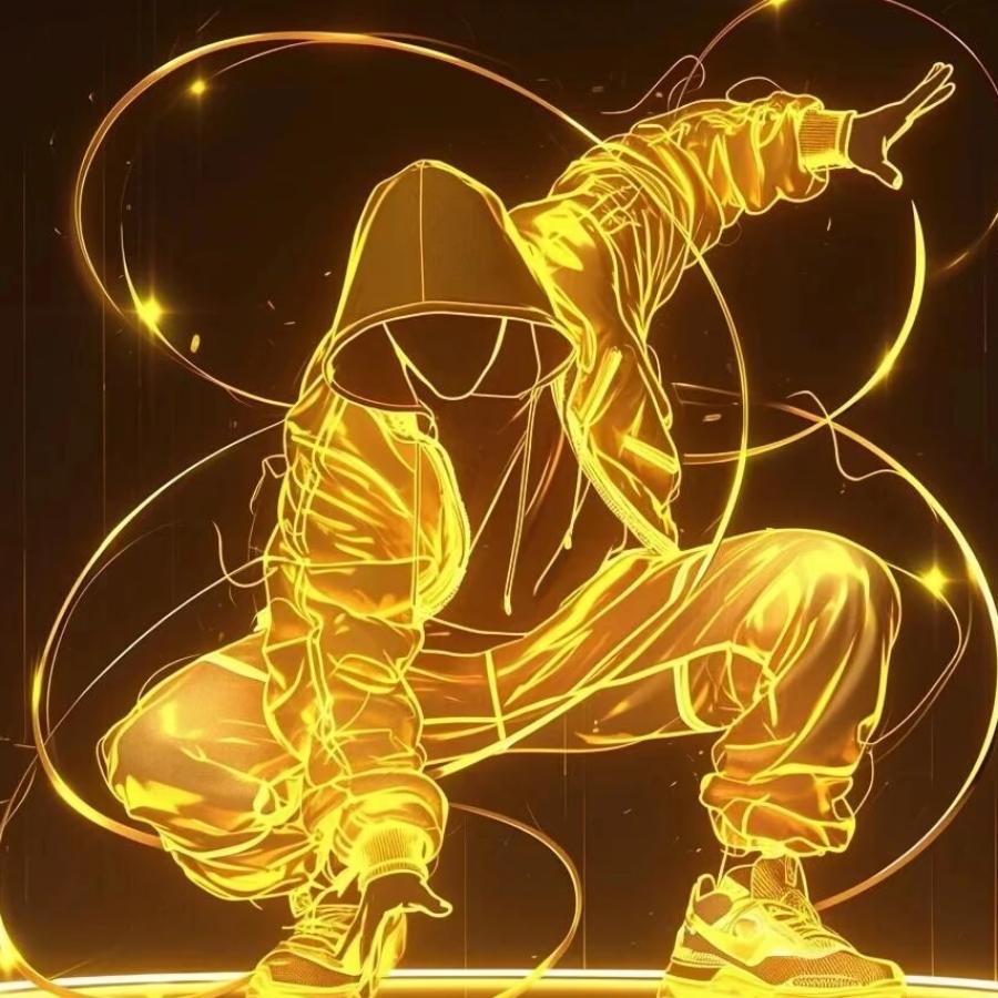 玉棠
