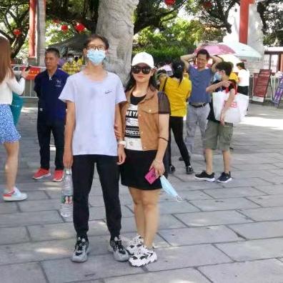 江西，高安，