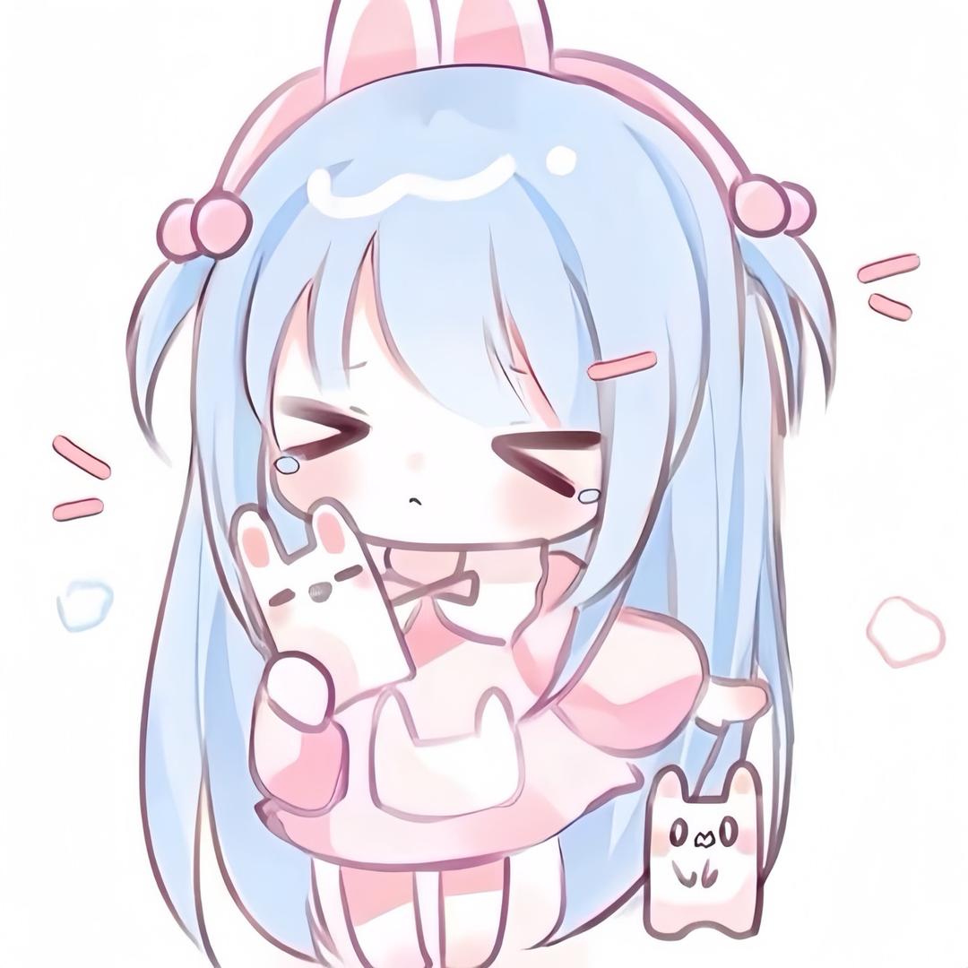 茉莉