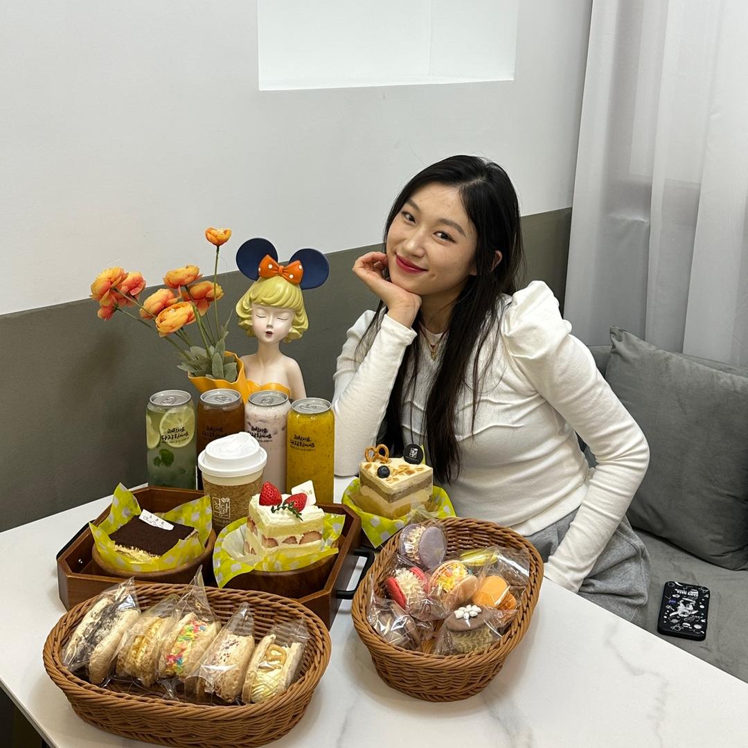 青岛饭搭子.