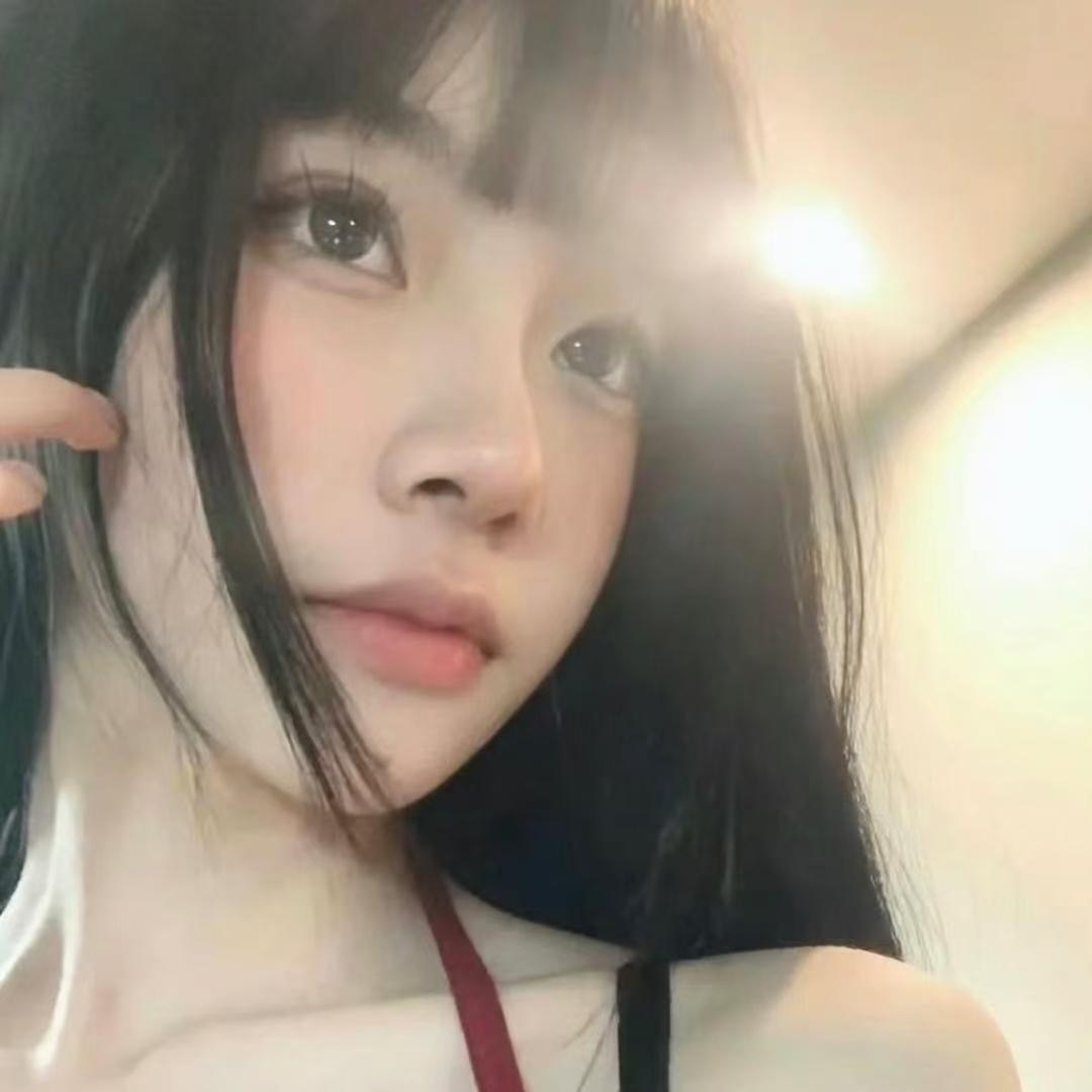 卖酒的小女孩4.0