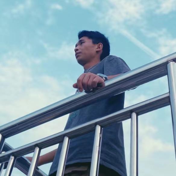 遵义阿飞的农家菜园子