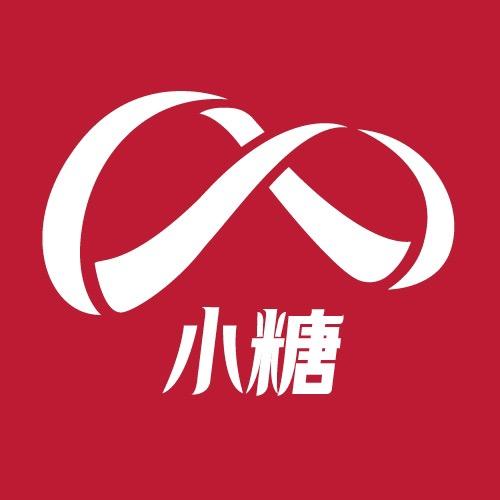 小糖兴趣课