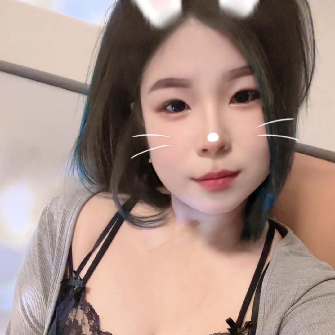来福吃饱了