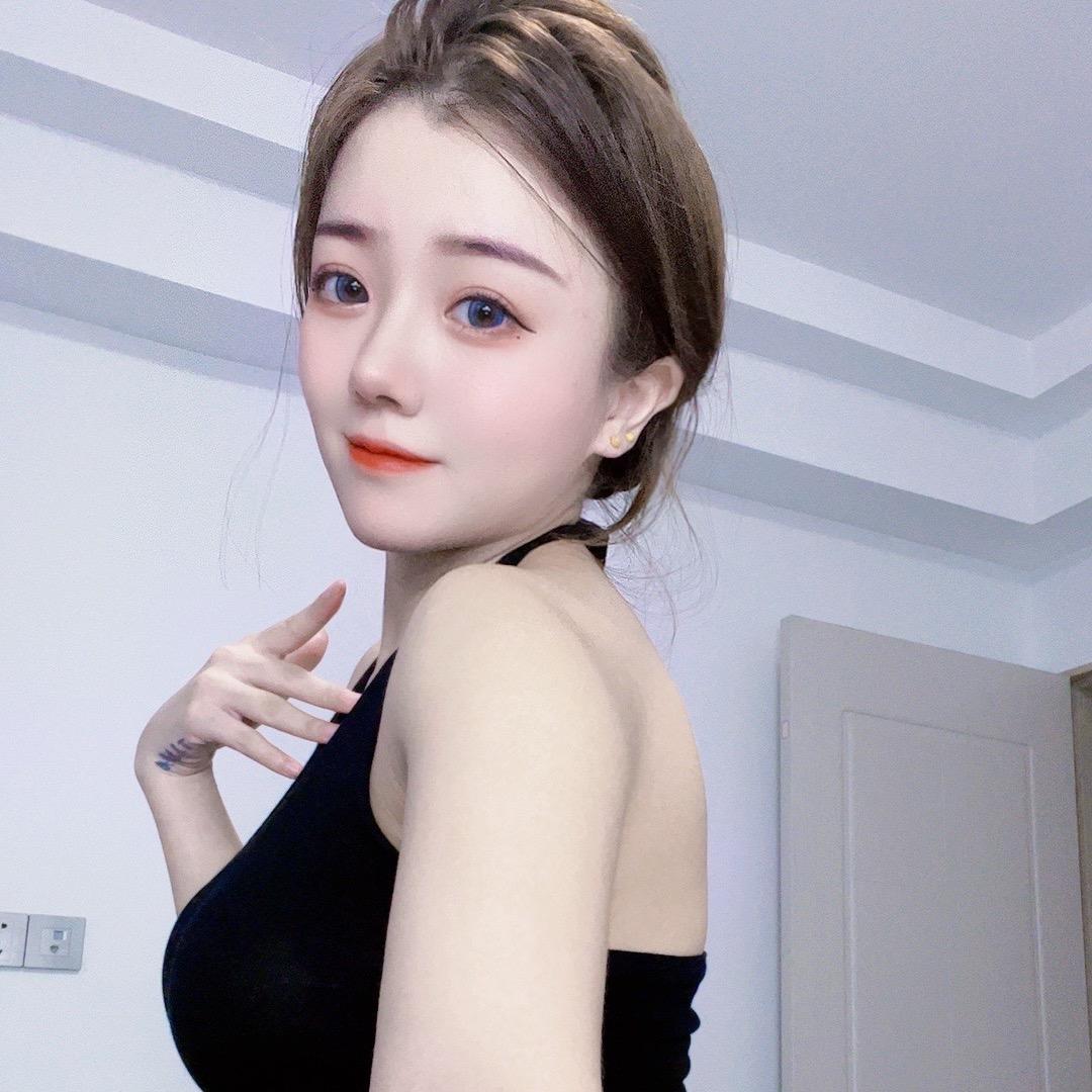 芮婉