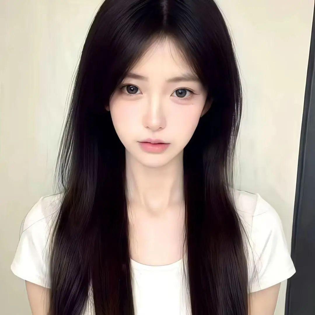 uu迷你球房（美景龙堂）