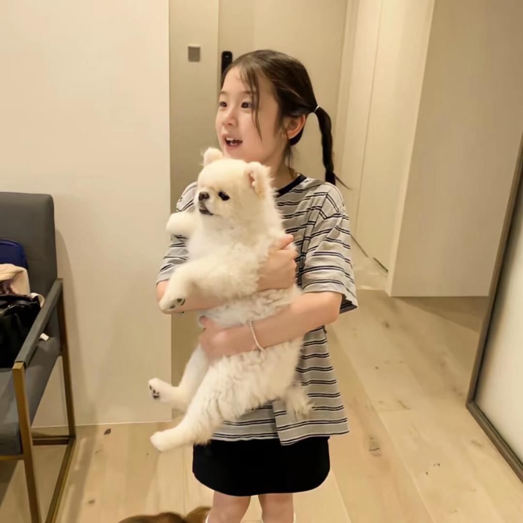 𝙃𝙚𝙡𝙡𝙤𝙤𝙤𝙤