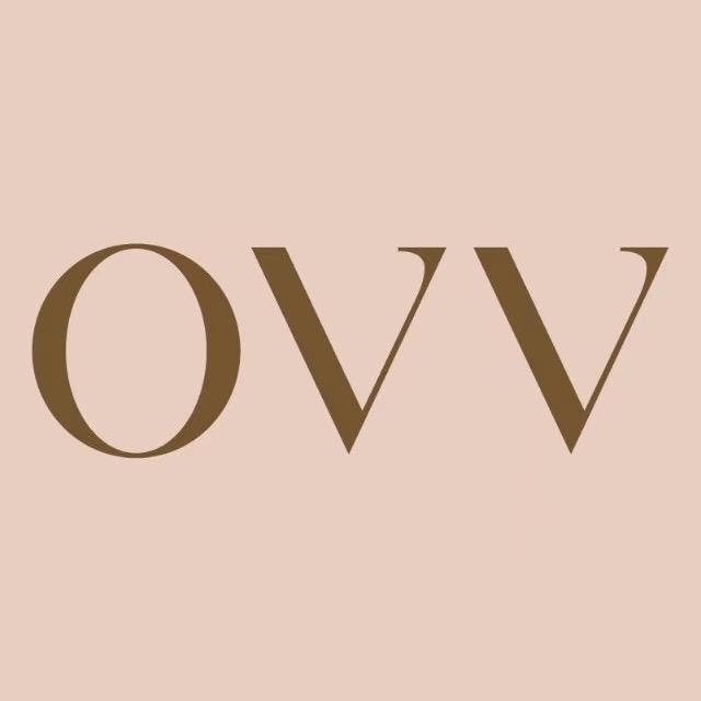 OVV官方旗舰店