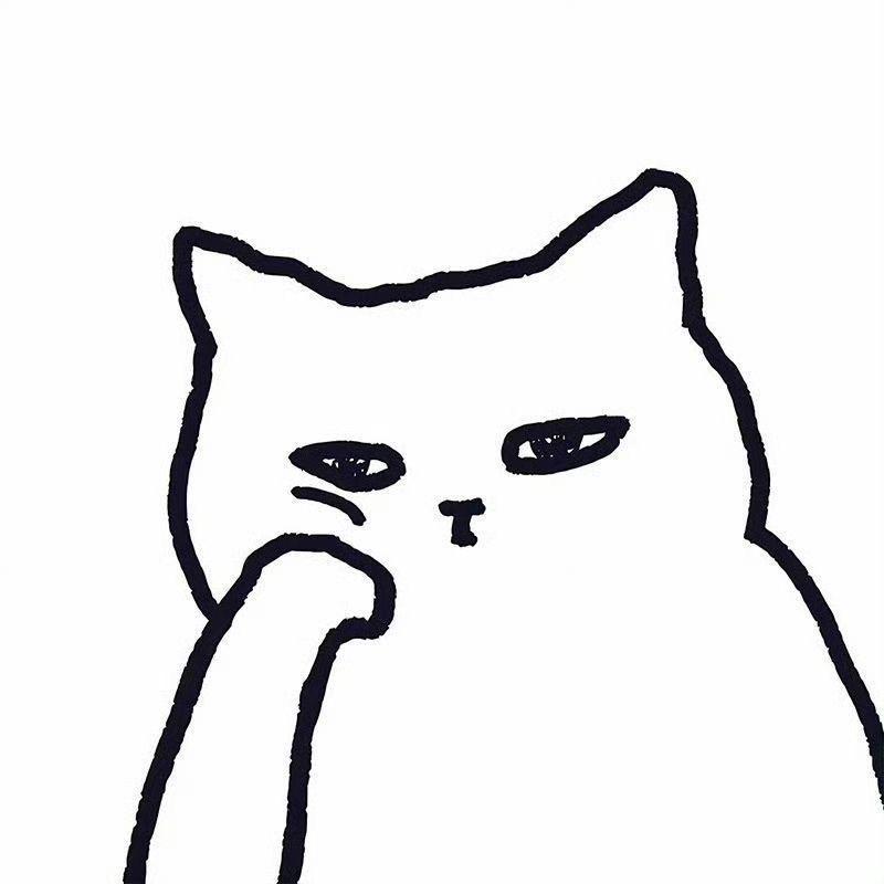 摩卡（PUBG黑域撤离）