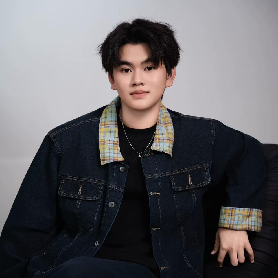 凡士陈（实习版）