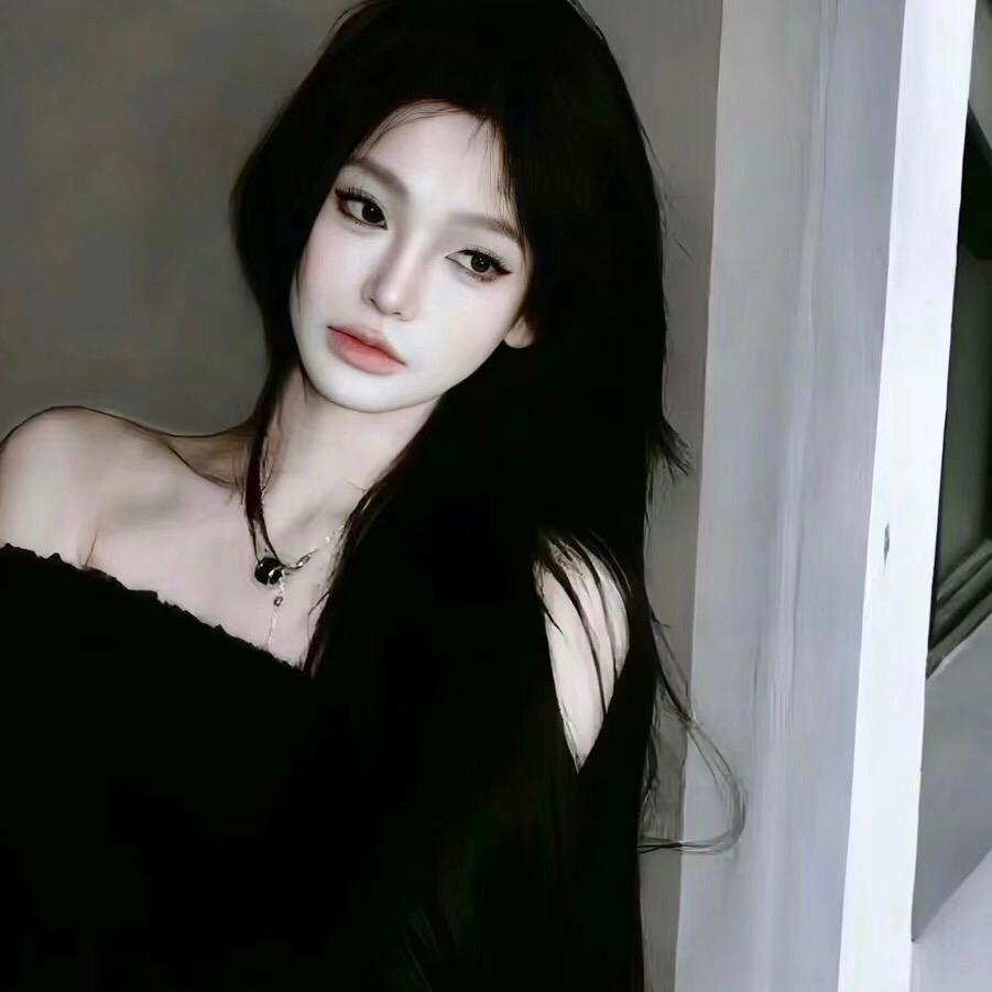uU