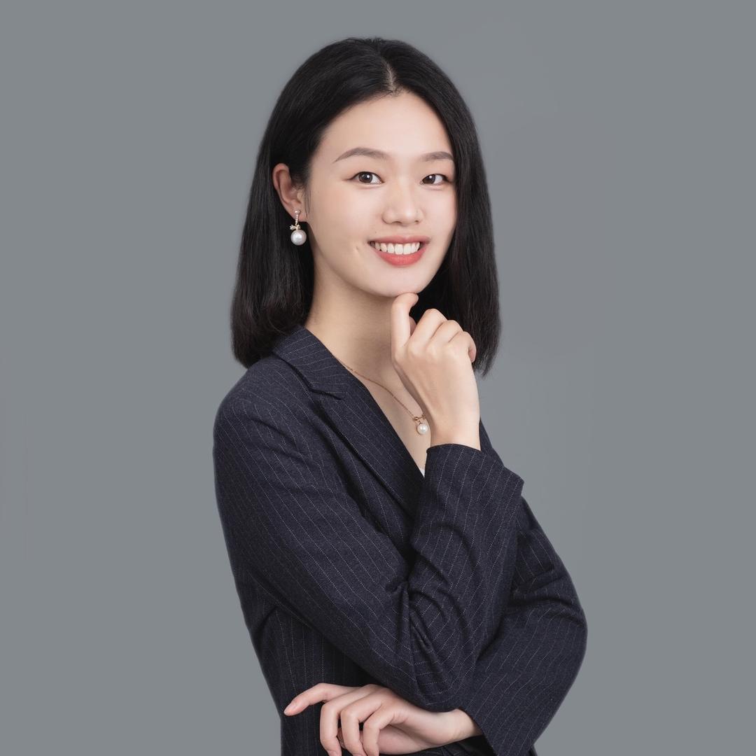 鸣龙家教陈老师