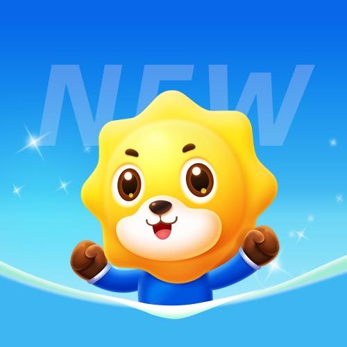 遵义苏宁易购