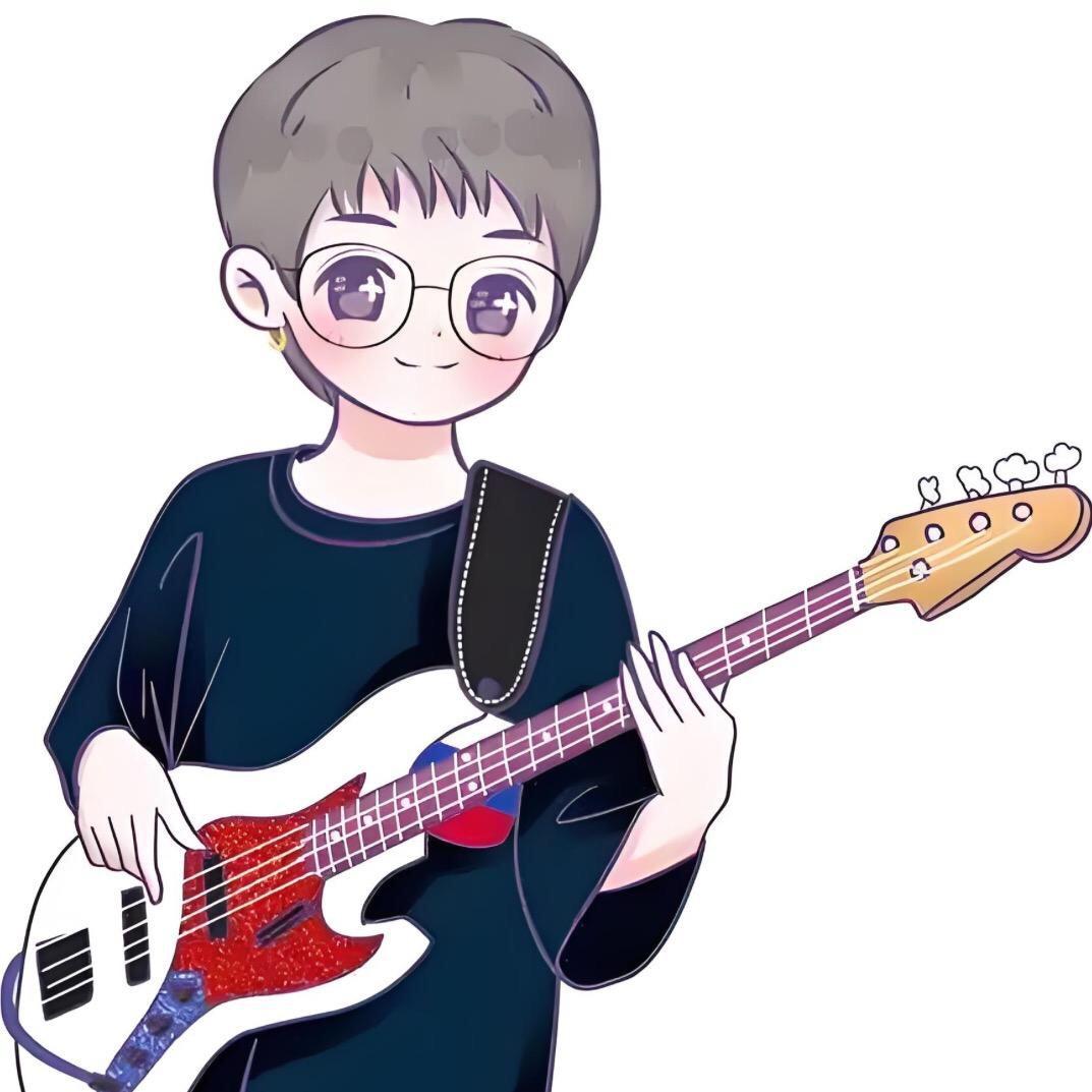 小悅¨̮♡ᙚᵐⁱᒻᵉ ▖▜▝