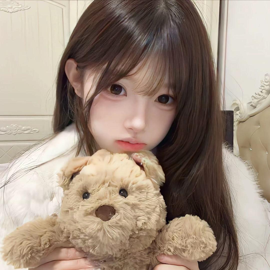 小茹辣妹女装