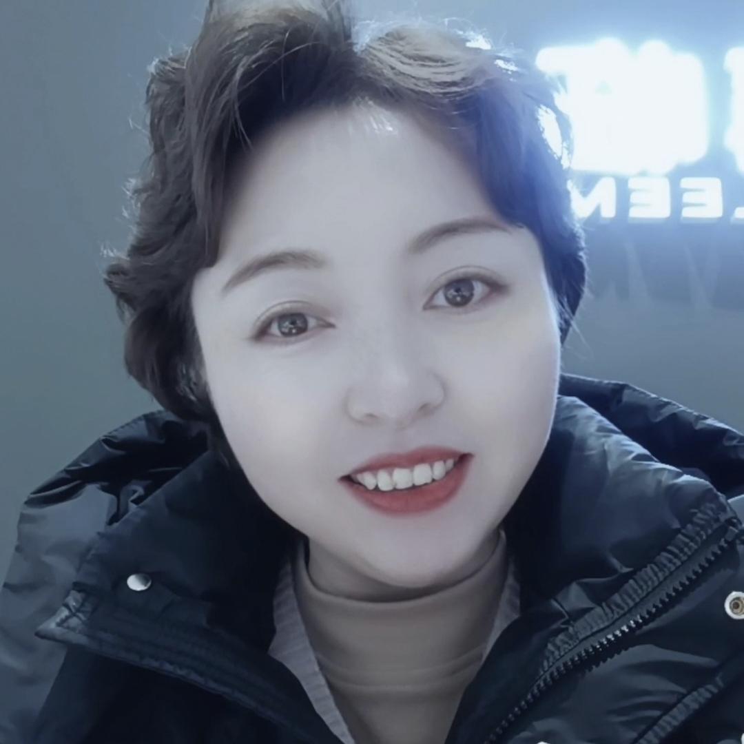 胶州喜临门  高