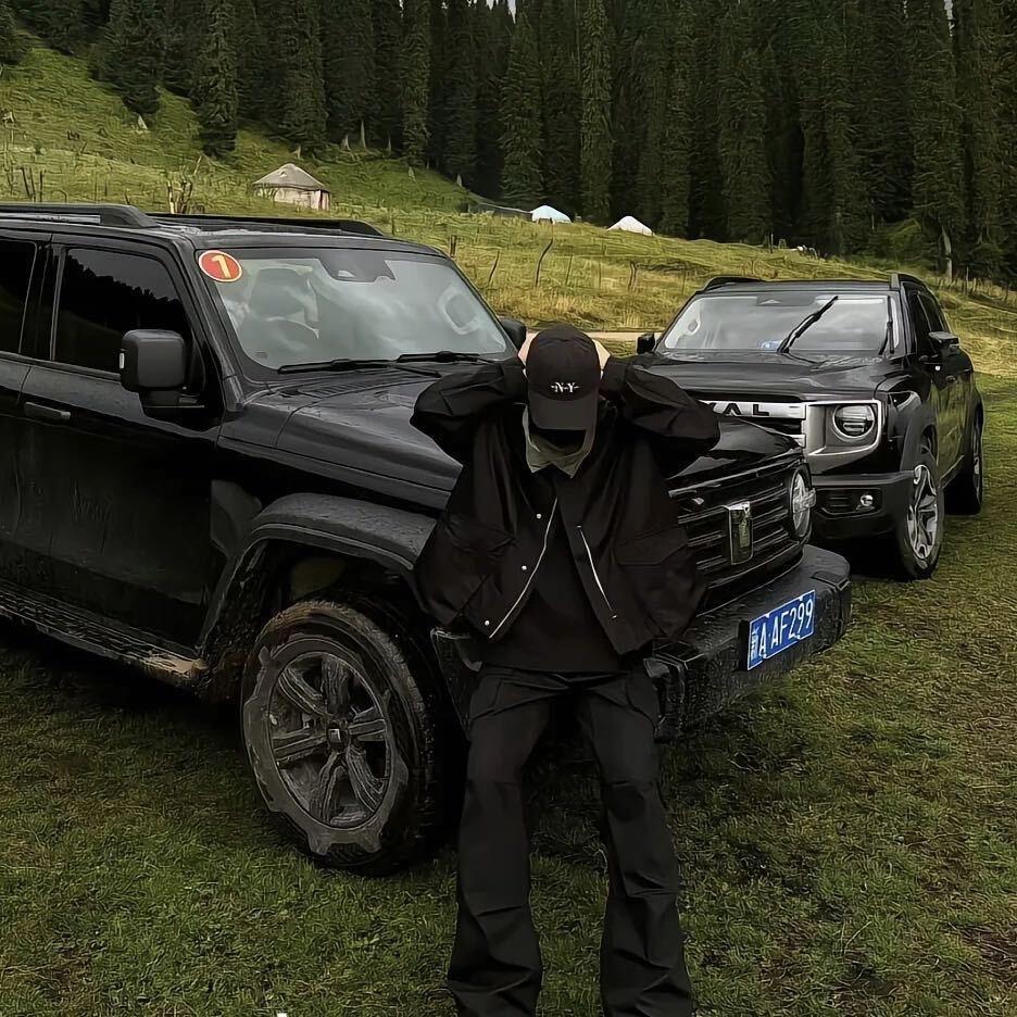 叁佰玩具创意屋