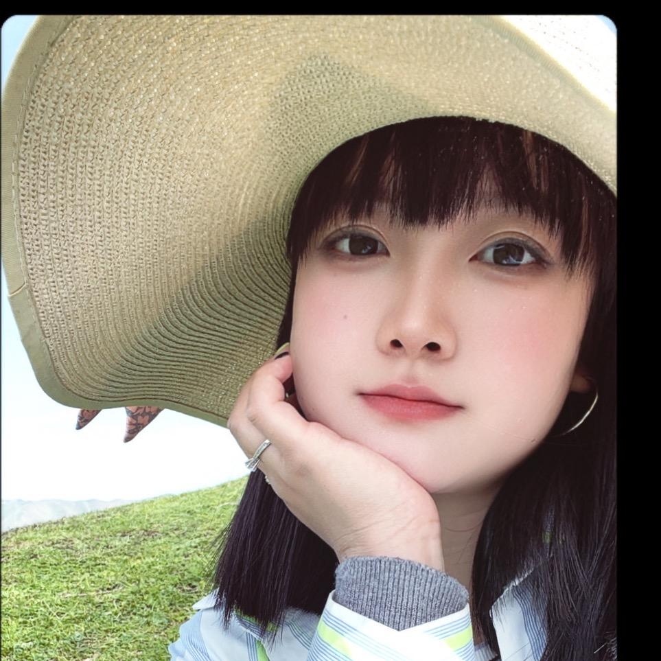 璐璐的做梦笔记