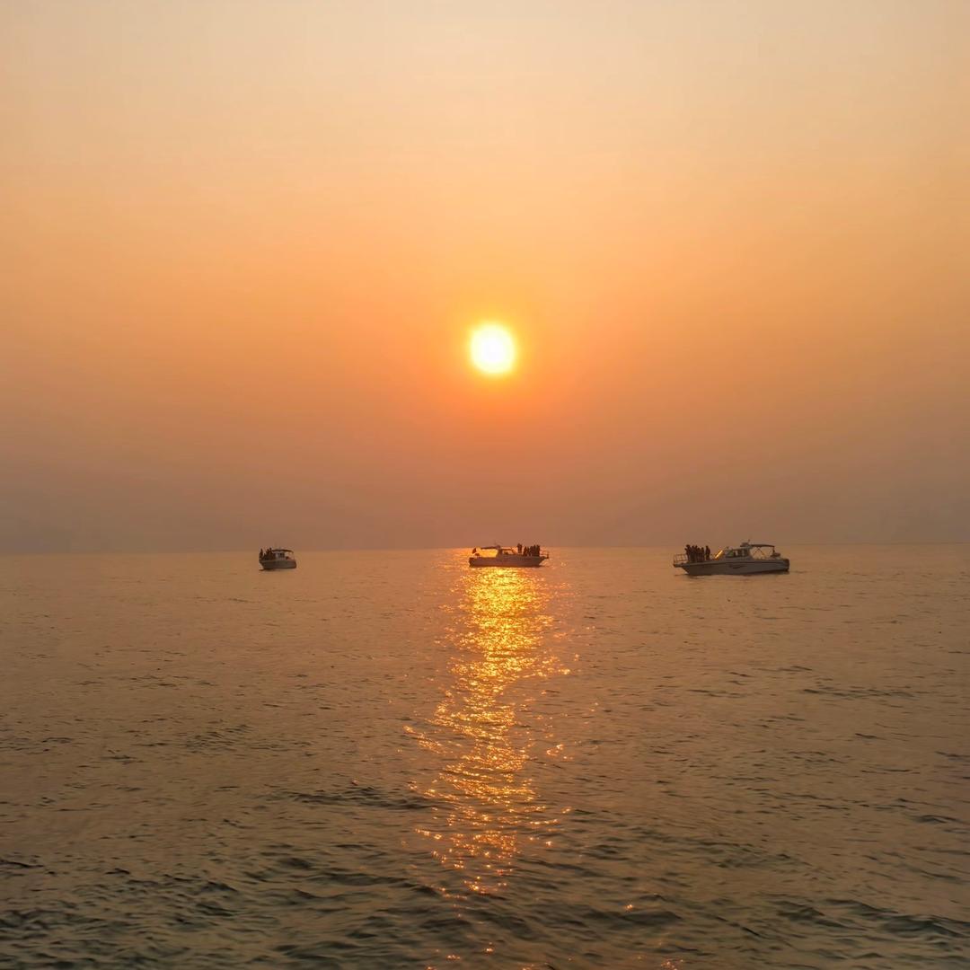 @এ᭄爱终成殇🥀