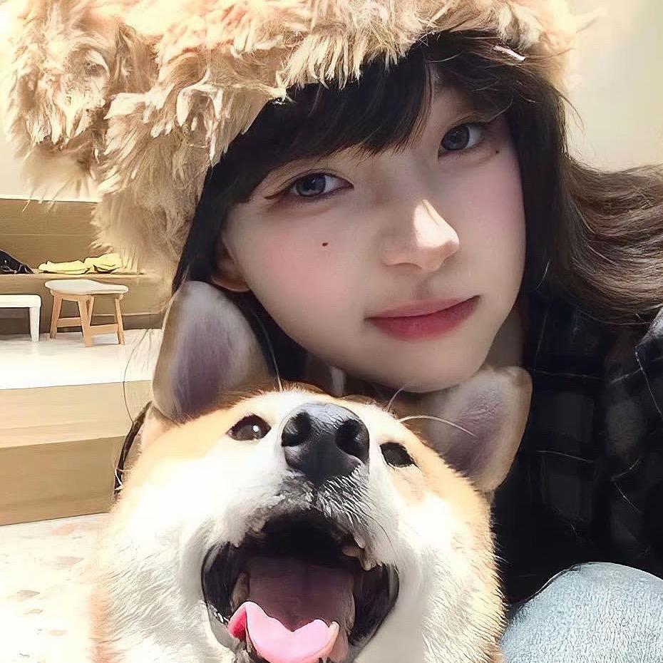不吃西葫芦。