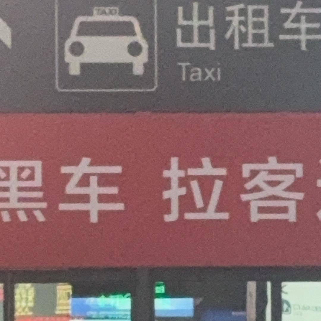 诡秘之鼠