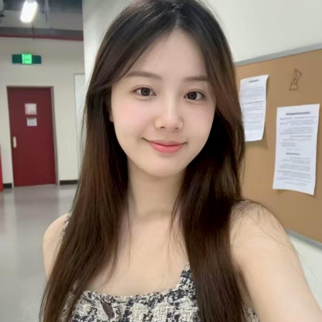 璟雯