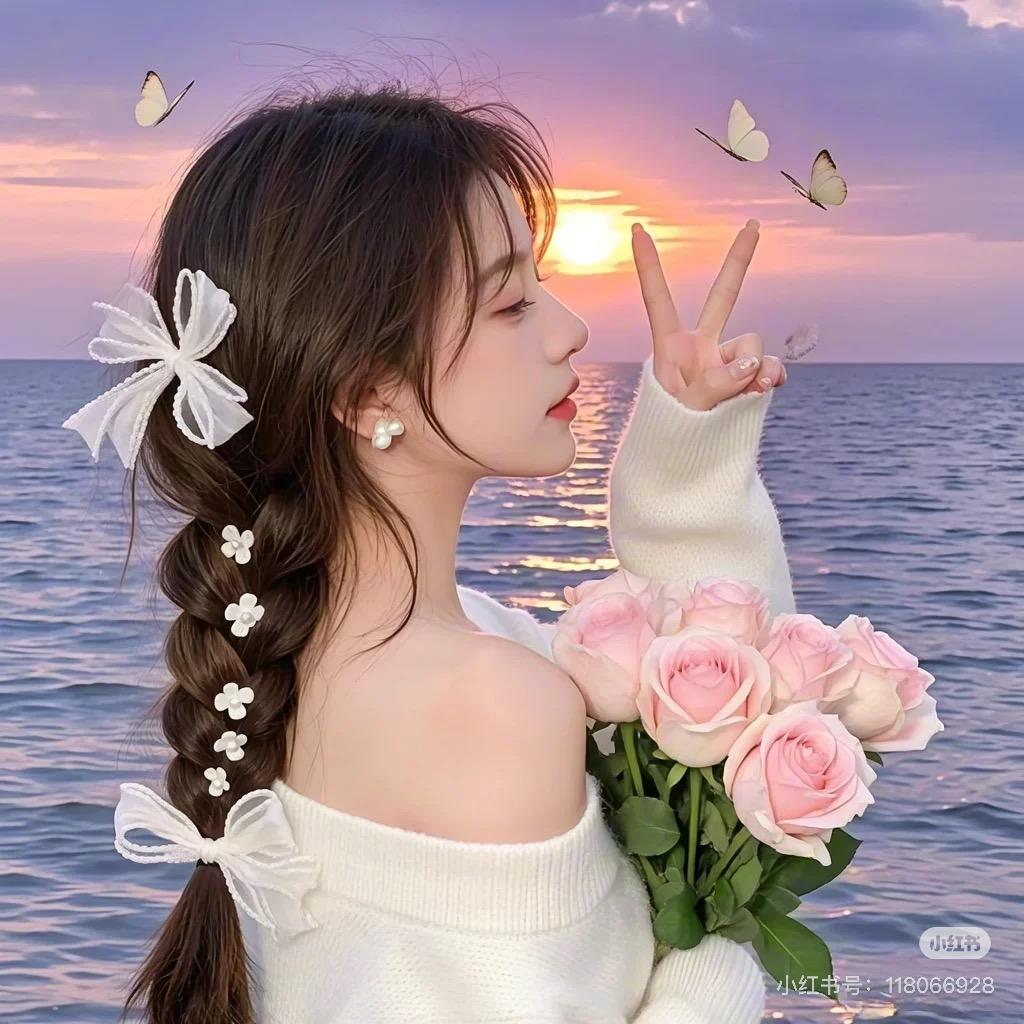 花与你百货优品