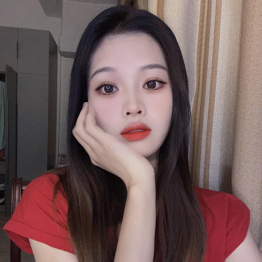 脏脏包.（辣妈养成记）