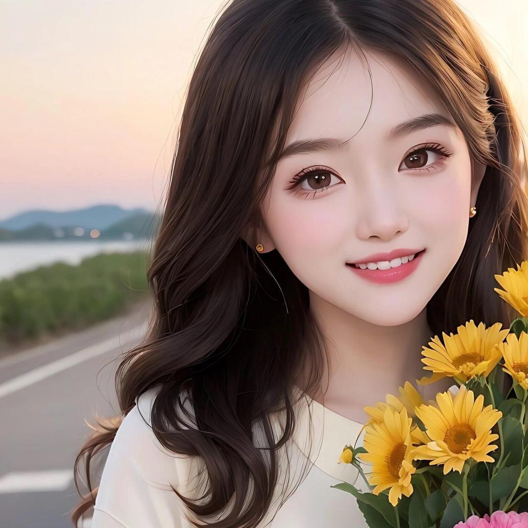 娜娜甄选好物品